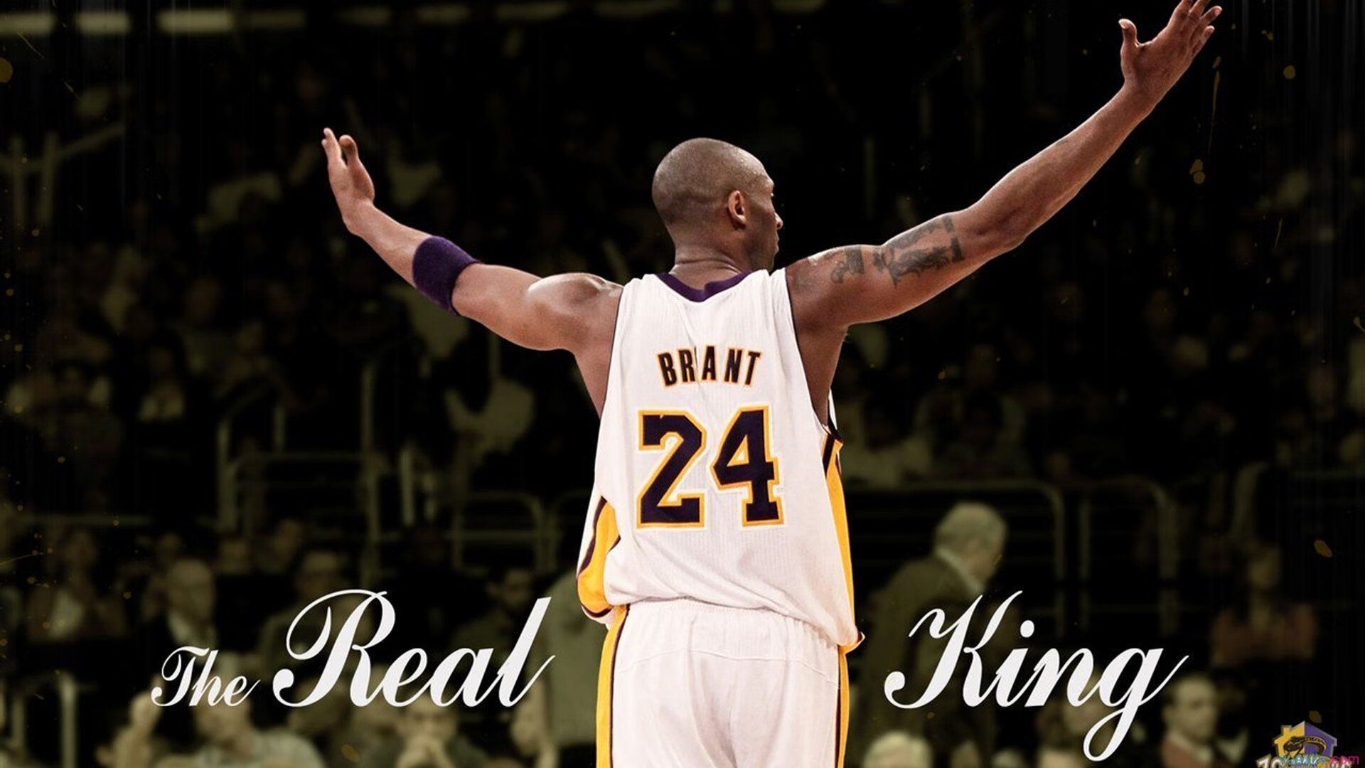 NBA常规赛末期多场比赛直接影响季后赛排名，nba常规赛后多久季后赛