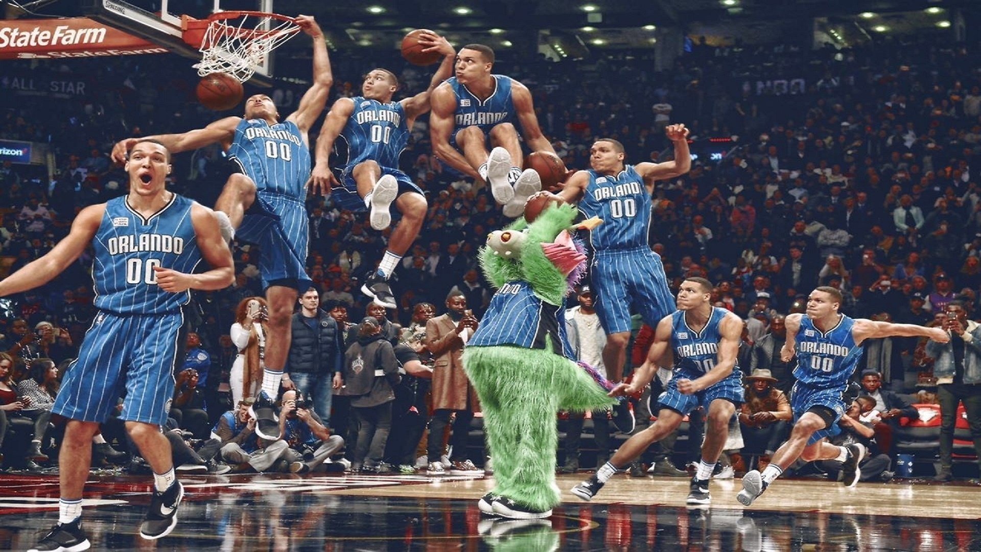 全球电竞体育赛事观赛人数再创新高，电竞全球比赛