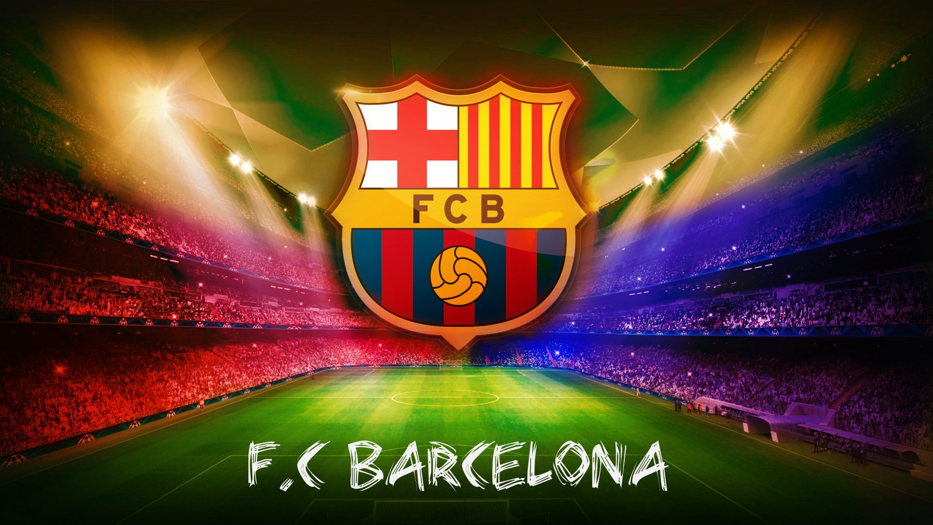 亚洲杯赛程敲定,多场焦点战提前引爆关注,亚洲杯赛程2021赛程表至98db in