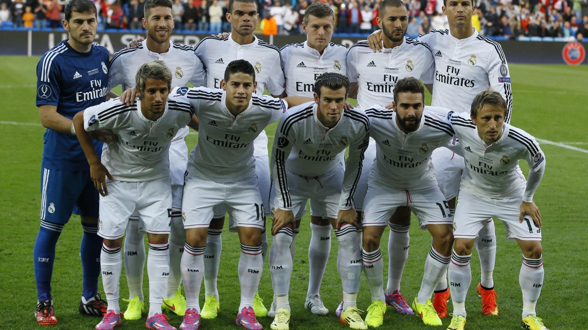 足球体育产业规模研究，足球体育产业规模研究现状